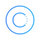 Ionic Creator icon