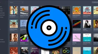 Navidrome 0.59 adds selective folder scanning, scrobble history, two new themes, and more image
