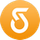 AudiFab Spotify Music Converter icon