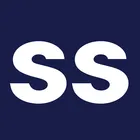 Sansaver Coupons icon