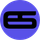 Gamesfy icon