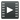 Cinema Icon