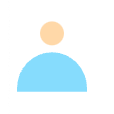GrabContacts icon