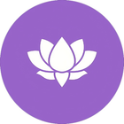 Affirmations AI icon