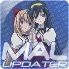 MAL Updater icon
