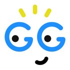 GeoGuru: Master Country Flags icon