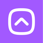 LiftmyCV icon