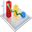 JStock icon