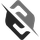 Slazzer.com icon