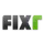 Fixr Icon
