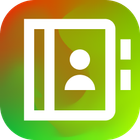 WA Contact Saver icon
