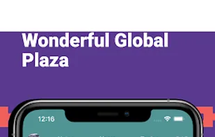 nostrmo screenshot 3