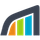 Rollbar icon