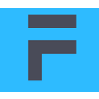 Freelancer Tools icon