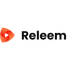 Releem icon