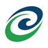Citus Data icon
