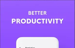 True Locker screenshot 1