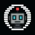 mux - coding agent multiplexer icon