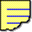 JR Split File icon