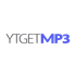YTGETMP3 icon