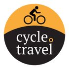 cycle.travel icon