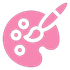 1SecondPainting icon