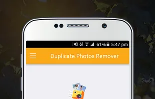 Duplicate Photos Remover  screenshot 1