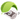 Print What You Like (Bookmarklet) icon