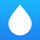 WaterMinder icon