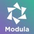 WP Modula icon