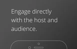 GetVokl screenshot 3