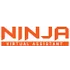 NINJA-VA icon
