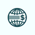 TopSalaries icon