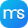 MacSonik MSG Converter icon
