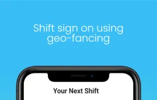 Skeddule screenshot 2