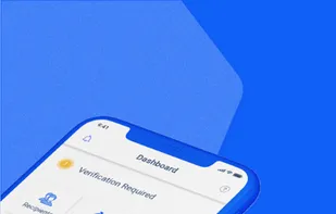 Remitbee screenshot 1