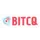 BITCQ icon