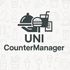 UNI Counter Manager icon
