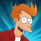 Futurama: Worlds of Tomorrow icon