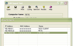 $5.00 for newer+better Version 2.0