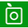 PlantSnap icon