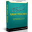 Rank Tracker icon