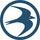 Swift XMPP Client icon