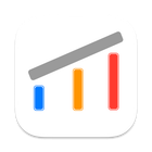 ReminderBridge icon