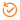 Cloudflare Turnstile Icon