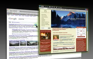 CoolPreviews screenshot 1
