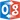 Outlook Google Calendar Sync icon