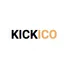 KICKICO icon
