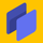 SpurIT Sales Pop-up Discount icon