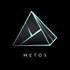 Metos icon